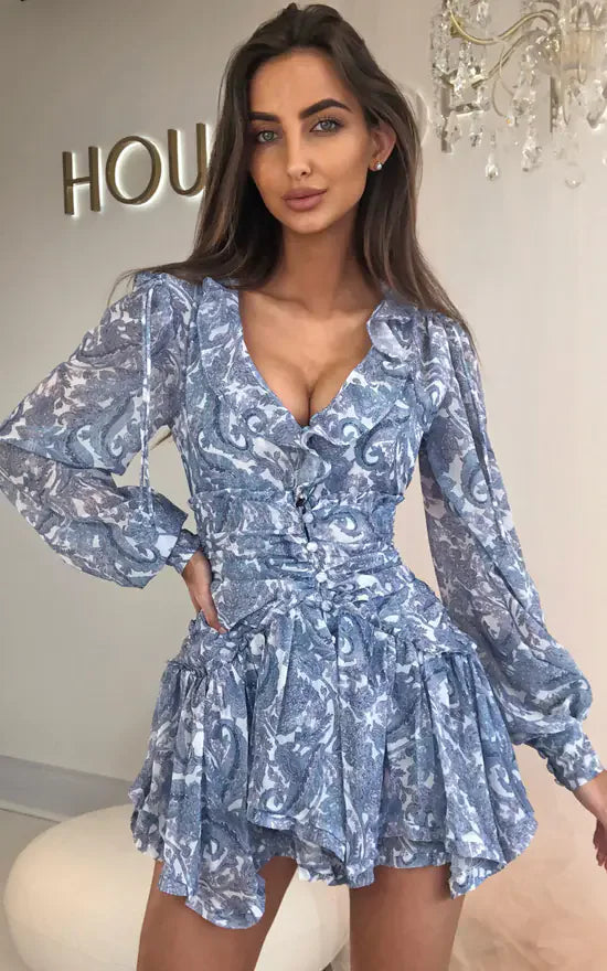 Sb4194a4cca3c41f4873d7773d093dff8A