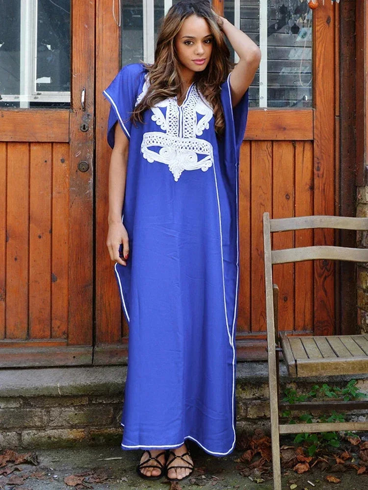 Sbc117a749e854e248d92fead70490b16V