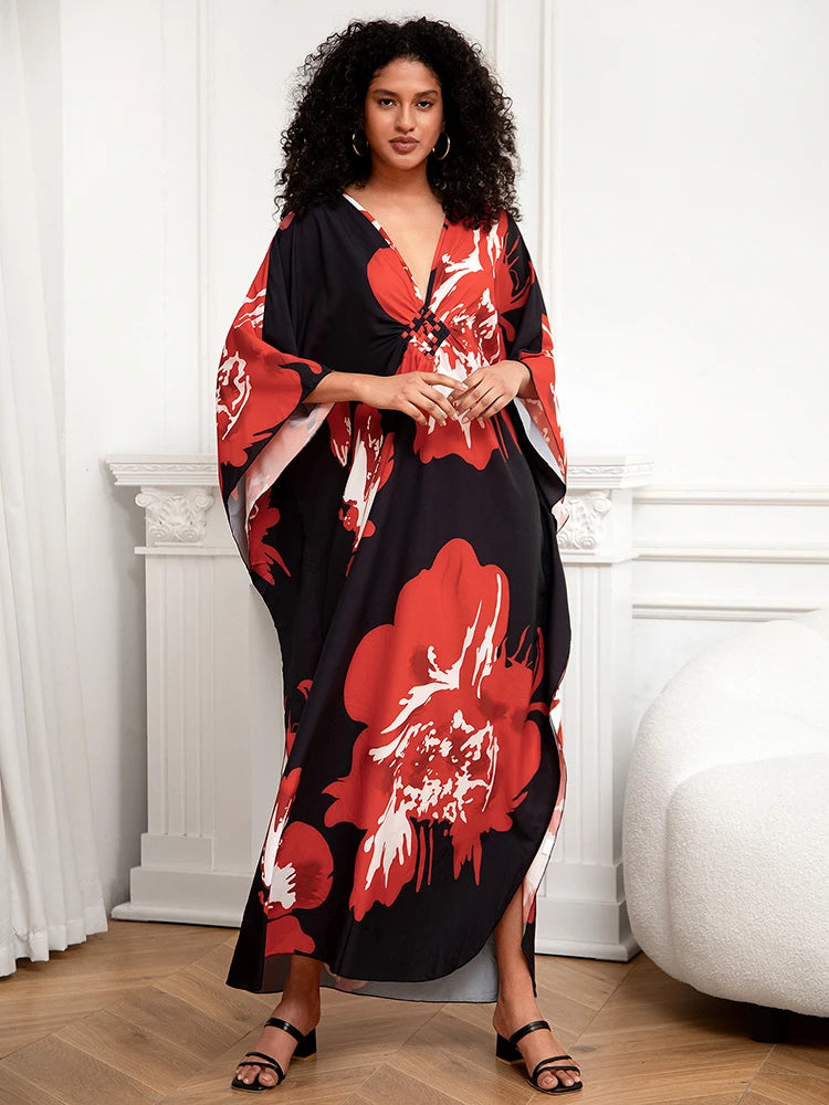 Sbe4e49e899c0477bb4fb084f8412178dO