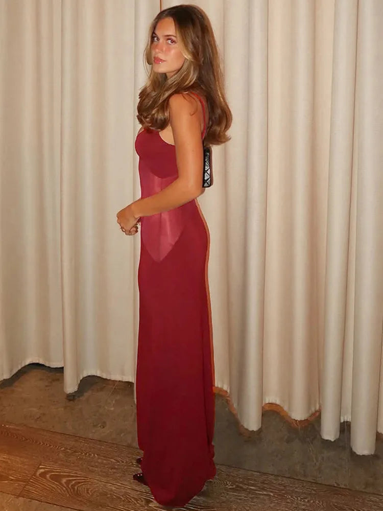 Sc044369ba3a545af9ea18ccb8134d753I