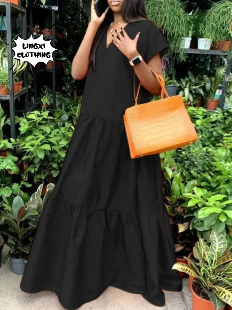 Sc1e1399edb764e0292c0a7a914e9b189W