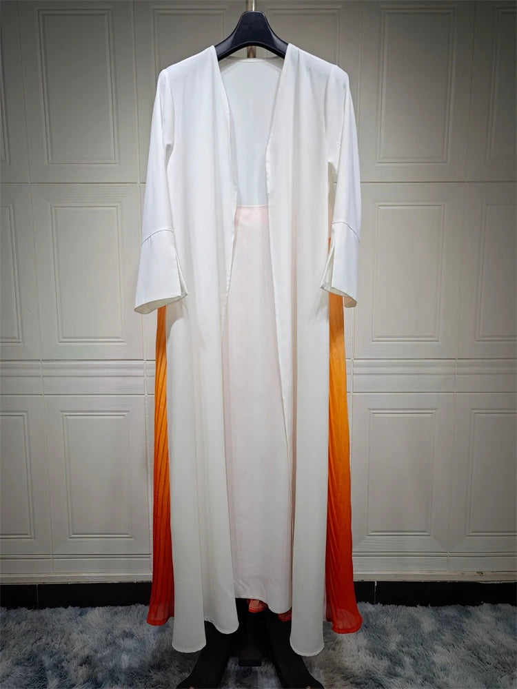 Sc1e151258ed24a8893765cafdf891558G