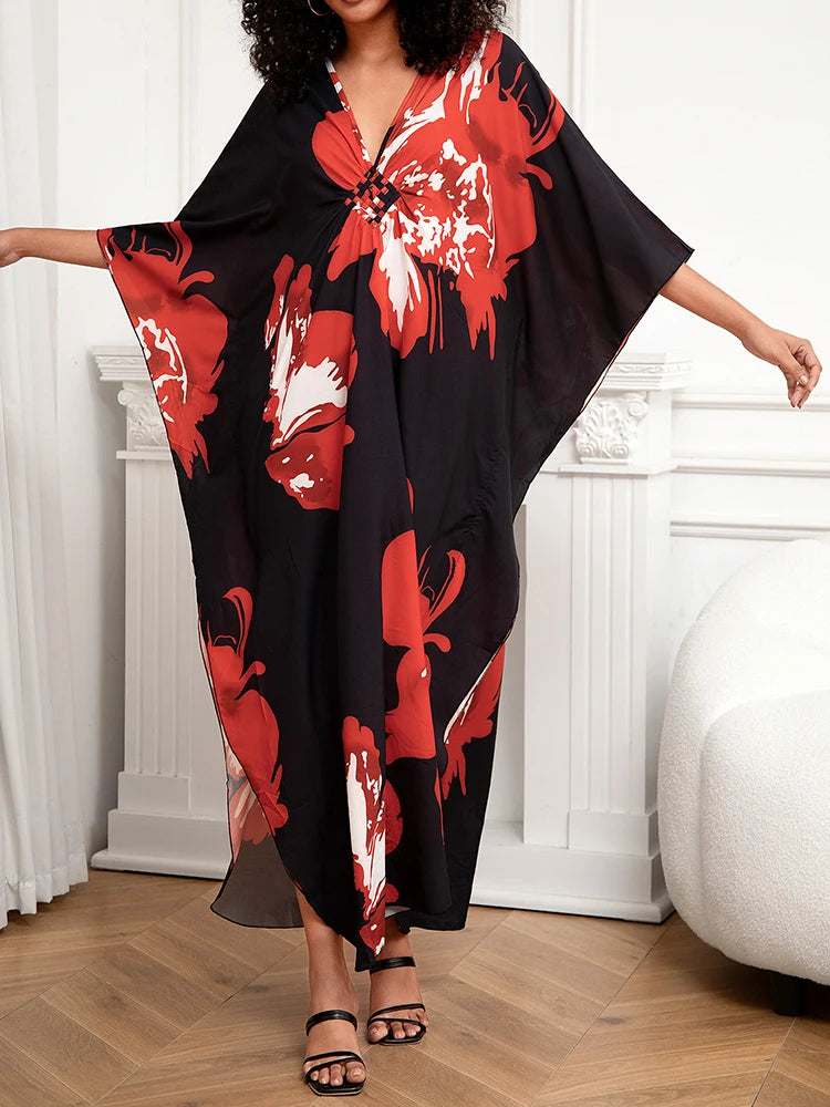 Sc2d389e6e9764dcd8cce899da8e965257