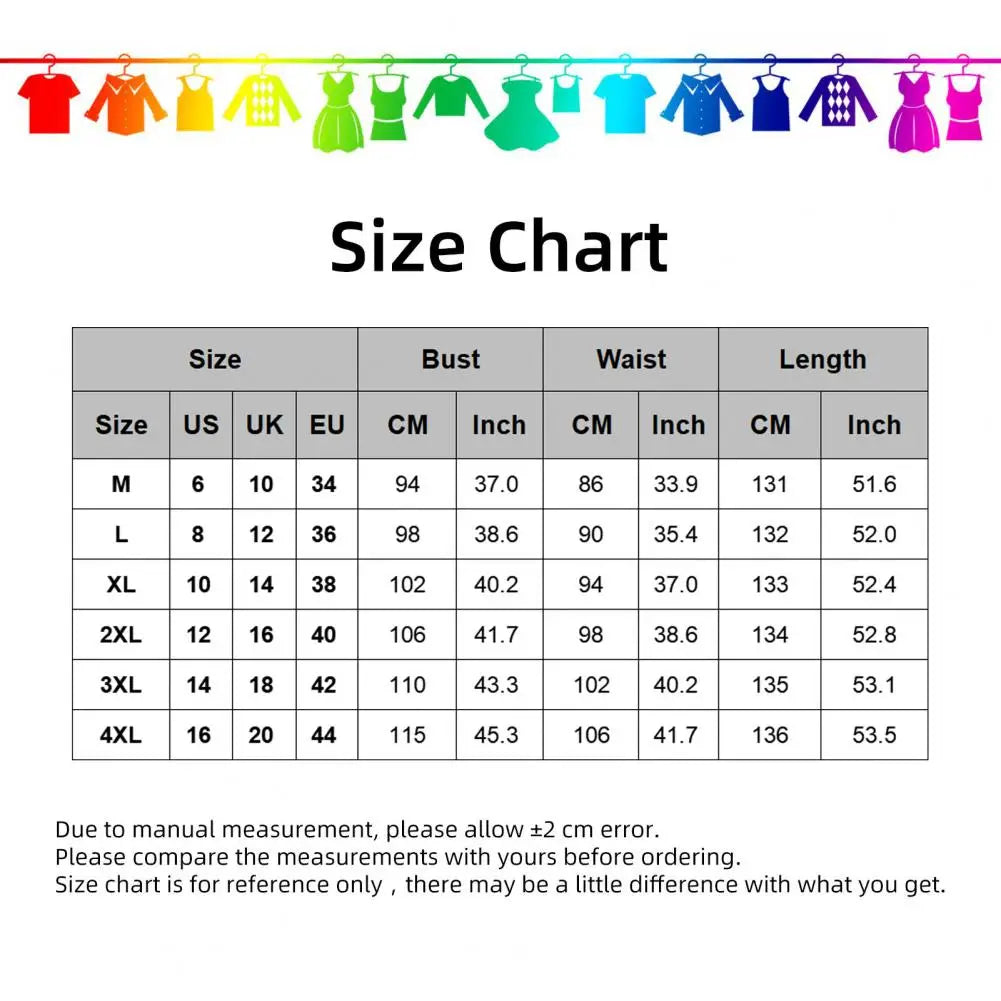 Sc5a079dad41d4e4396a0de4e4db1958eP