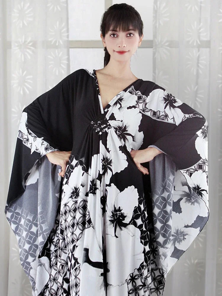 Sc8802ed4de004c0c98405f310d7c66e6X