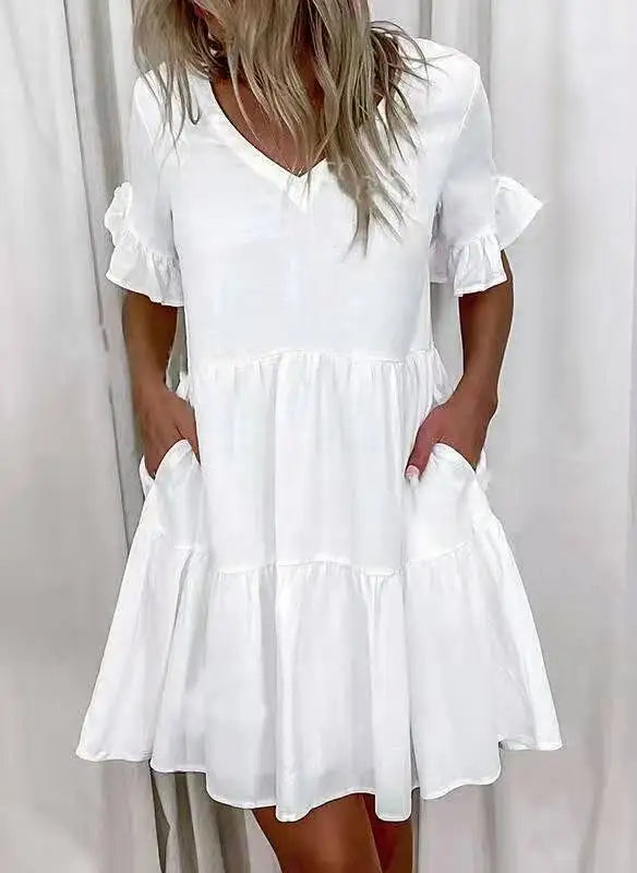 Sc8bda04dc1cf4469ae2e25ed8acc612eD