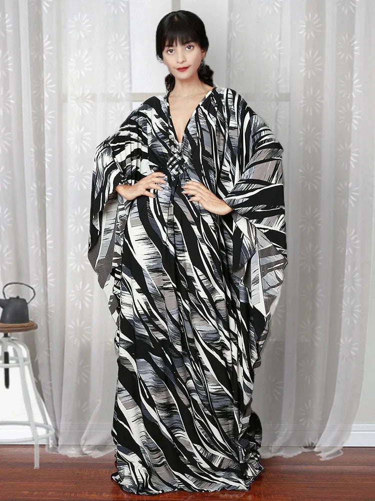 Sca30a977be1248dc959b149b9c55ddb3k