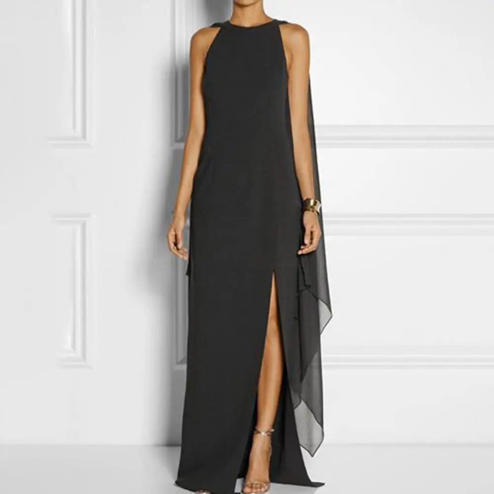 Scb676854ec8841a0b94dd4d8d523c639Y