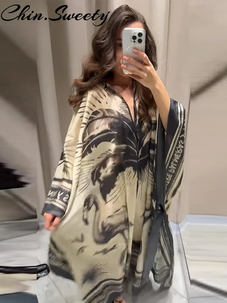 Sd1336fbac7e1454db85f0ba034408a32U