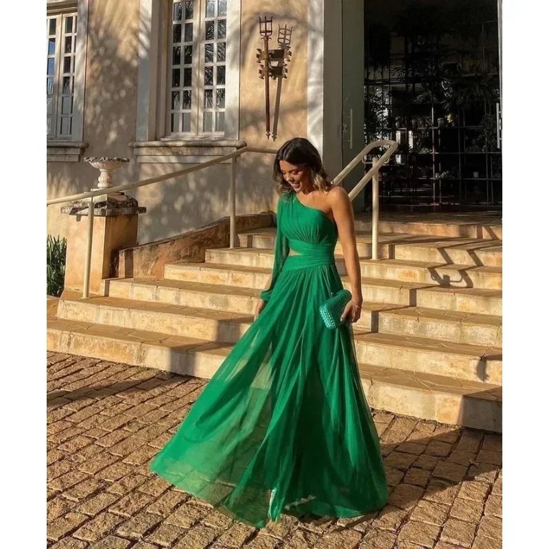 Sd4e4ebdc07a945d5bf99fff903cca1bdF