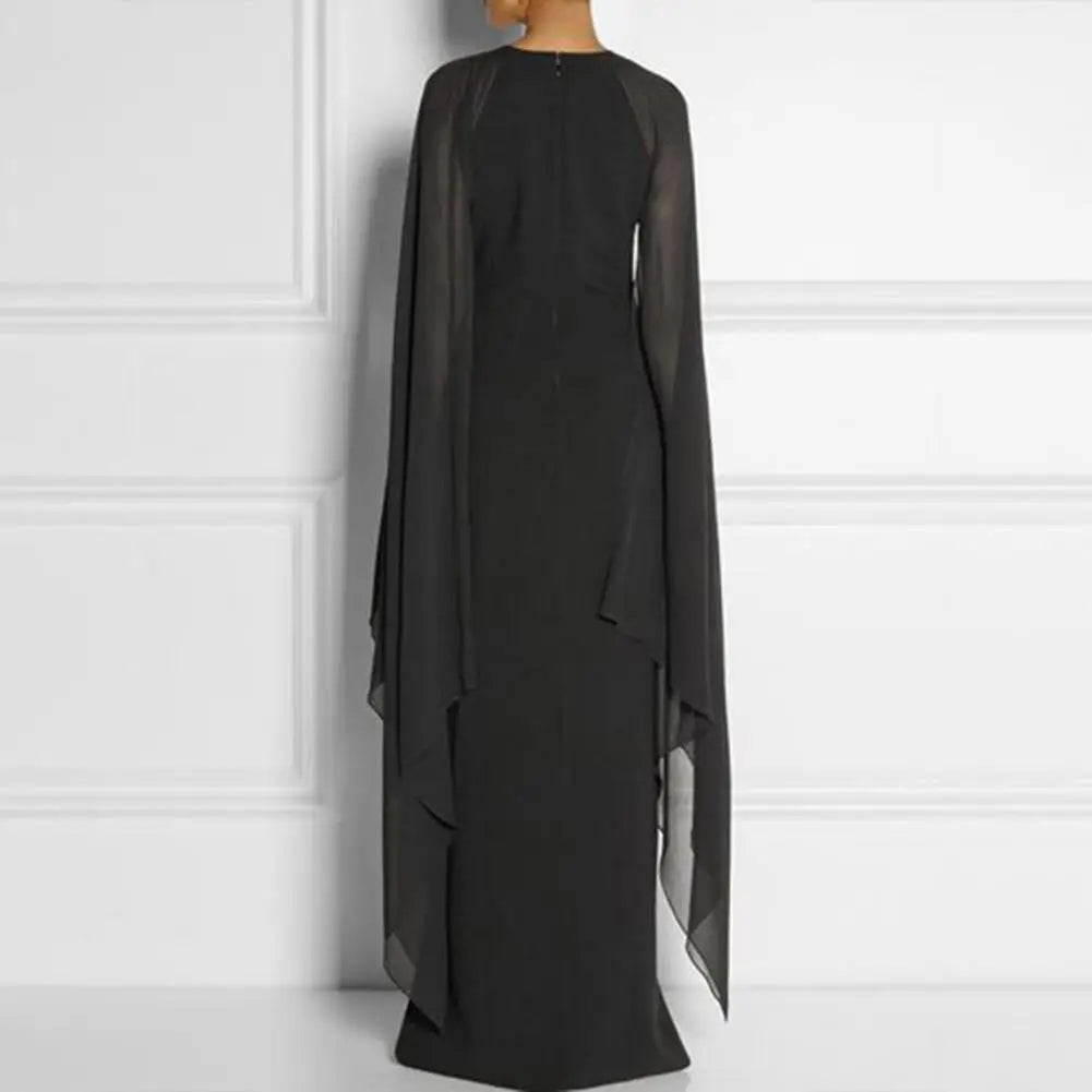 Sd677b301b4194c659657e7a1942aef33g