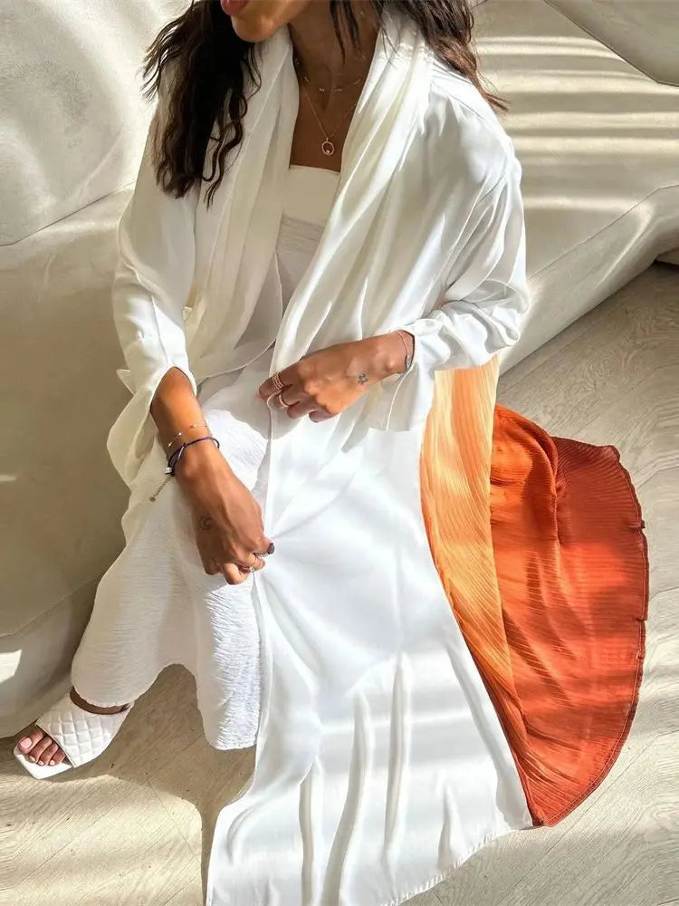 Sd7532ab10bfb4e0daac3725bb92aff345