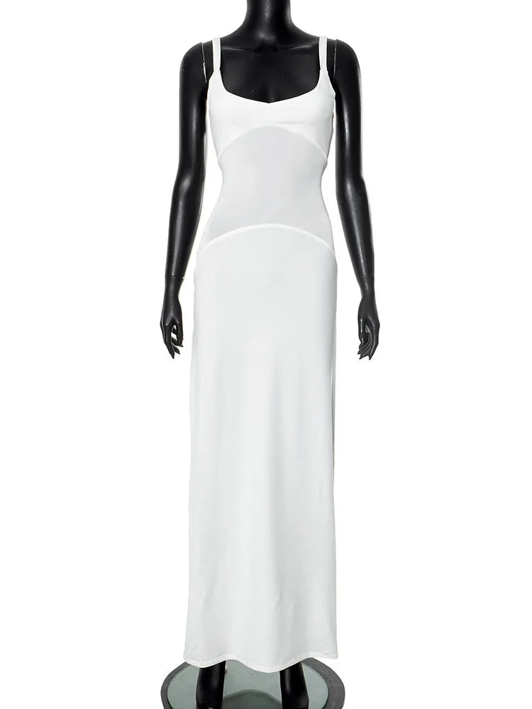 Sdeeab9299e8346108045196db0ab6ab79