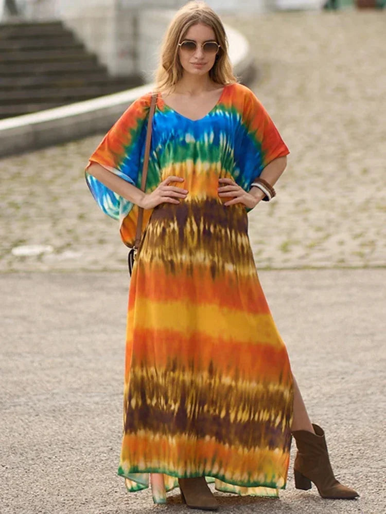 Sdf66bf8191f043c483fb0eab4f1d4e64O