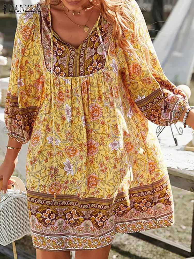 Se0670c34c8d54185a860537f7b22deaaX