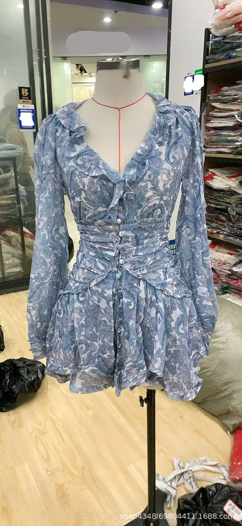 Se16af599a3c347fcb4de60ec4bdc02c69