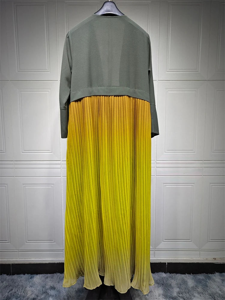 Se31dc4edcec24f1e99430d370b300830E