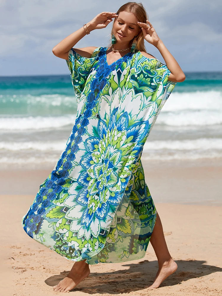 Se3ab81bd65ba443a859e219e0752f83bl