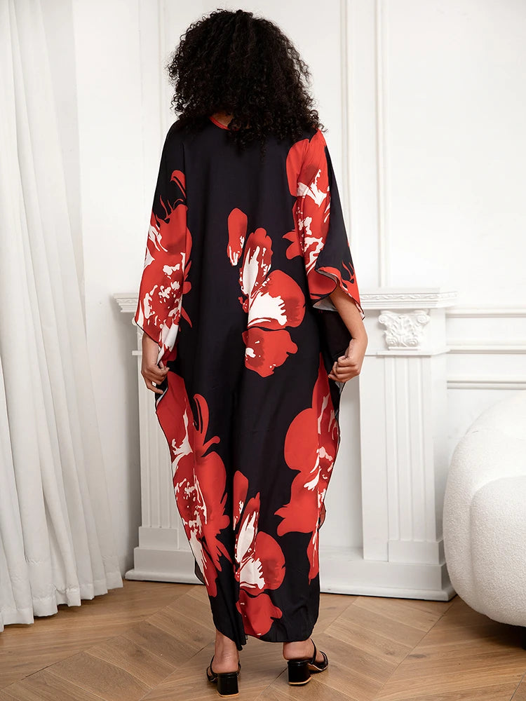 Se3ecfcda03f44028b333cfb084a92da7w