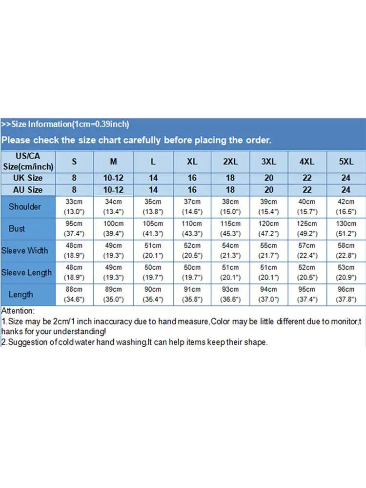 Se50842ff7d144d5399f74fe76b6b72ceL