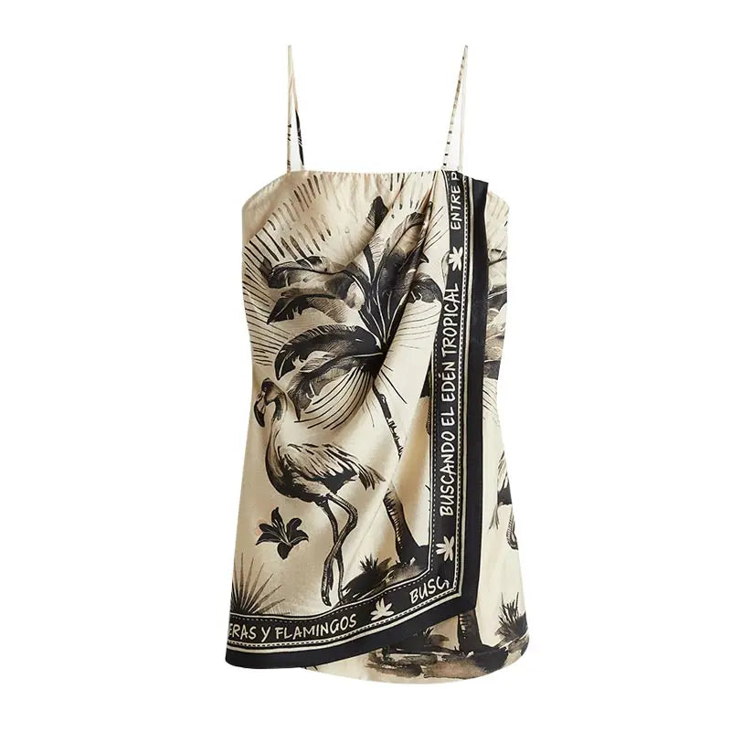 Se6cd1f9daed846199236ad1ef908d0e7g