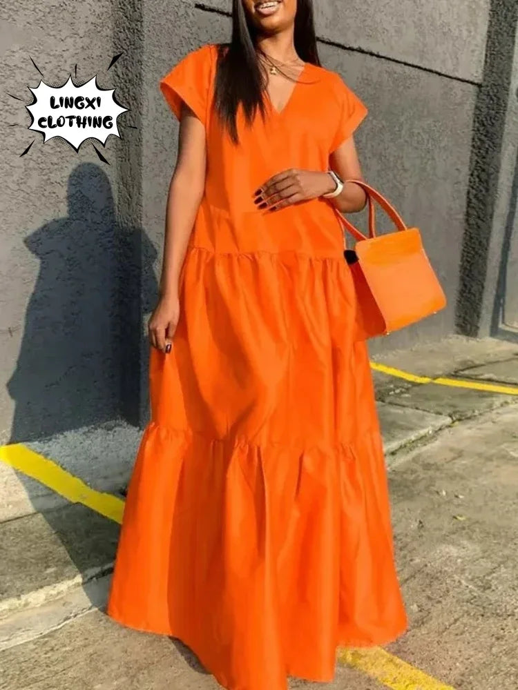 Seaf6c20baeab451abbcc43d3a67cdfddO