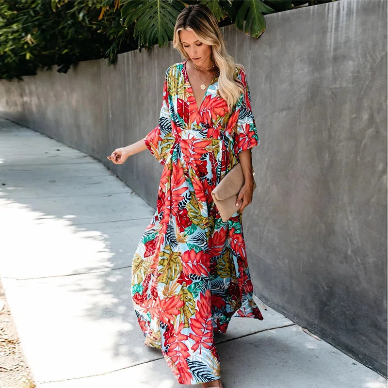 Sf00782e633394795a88f25dd420442f0q