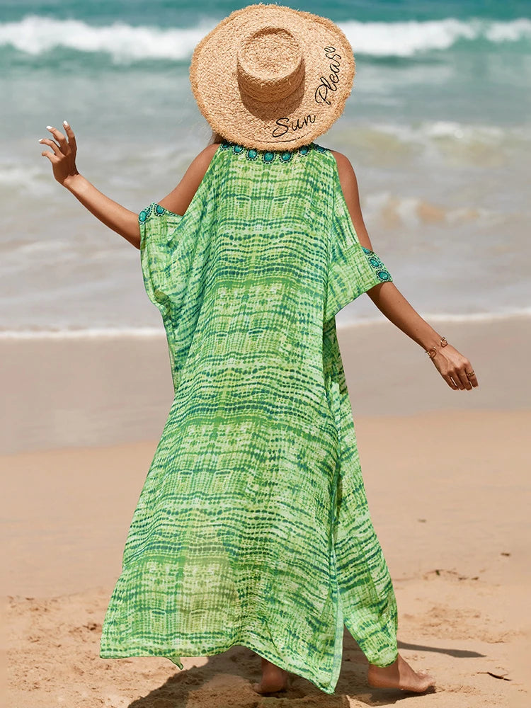 Sf15a269684004de98580c127995eca4fb