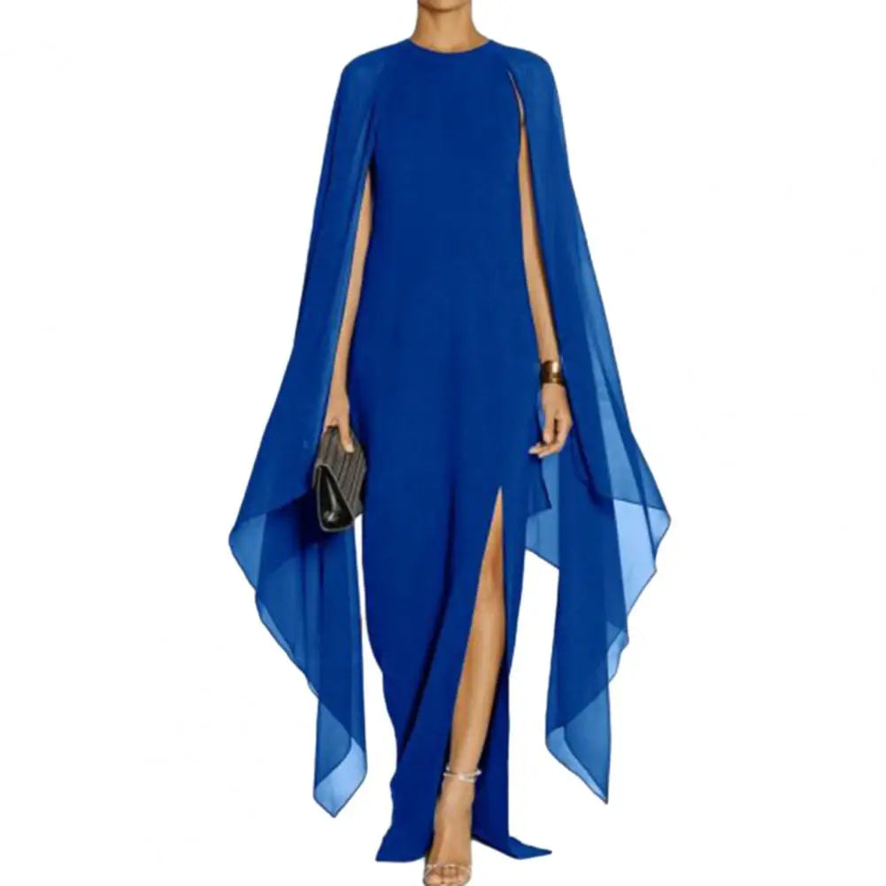 Sf1ab8e9de4134f3584924caa753f2f2di