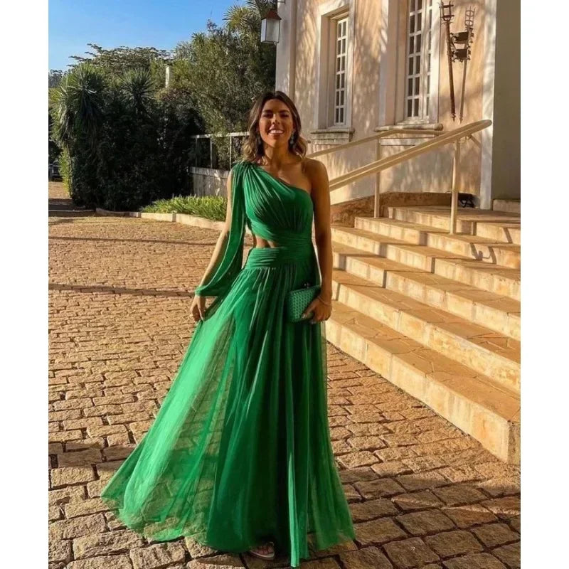 Sf2f361c732c64c358c6f5cefebb17187I