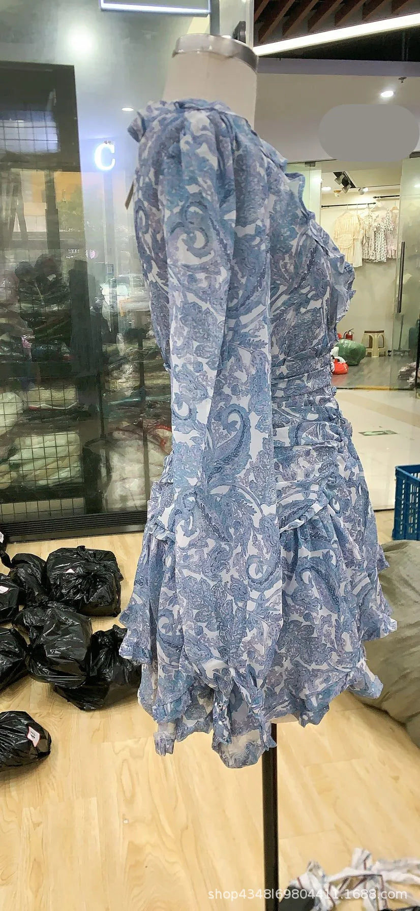 Sf4297f91b189413293c32c5e861218037