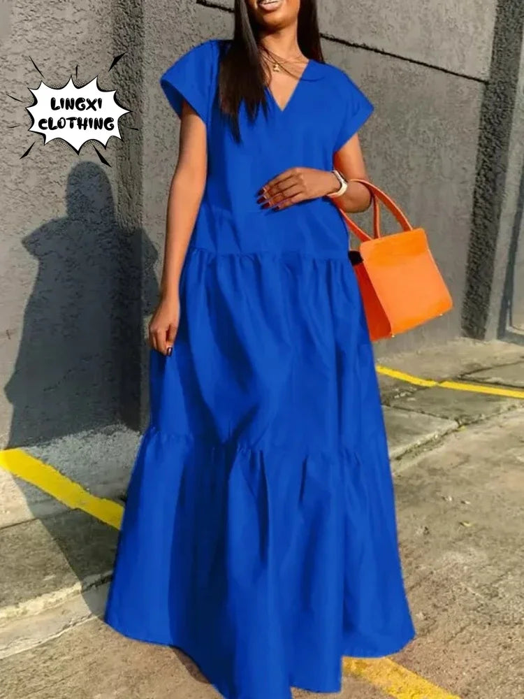 Sf7021c275653438185b048345b4515e4O